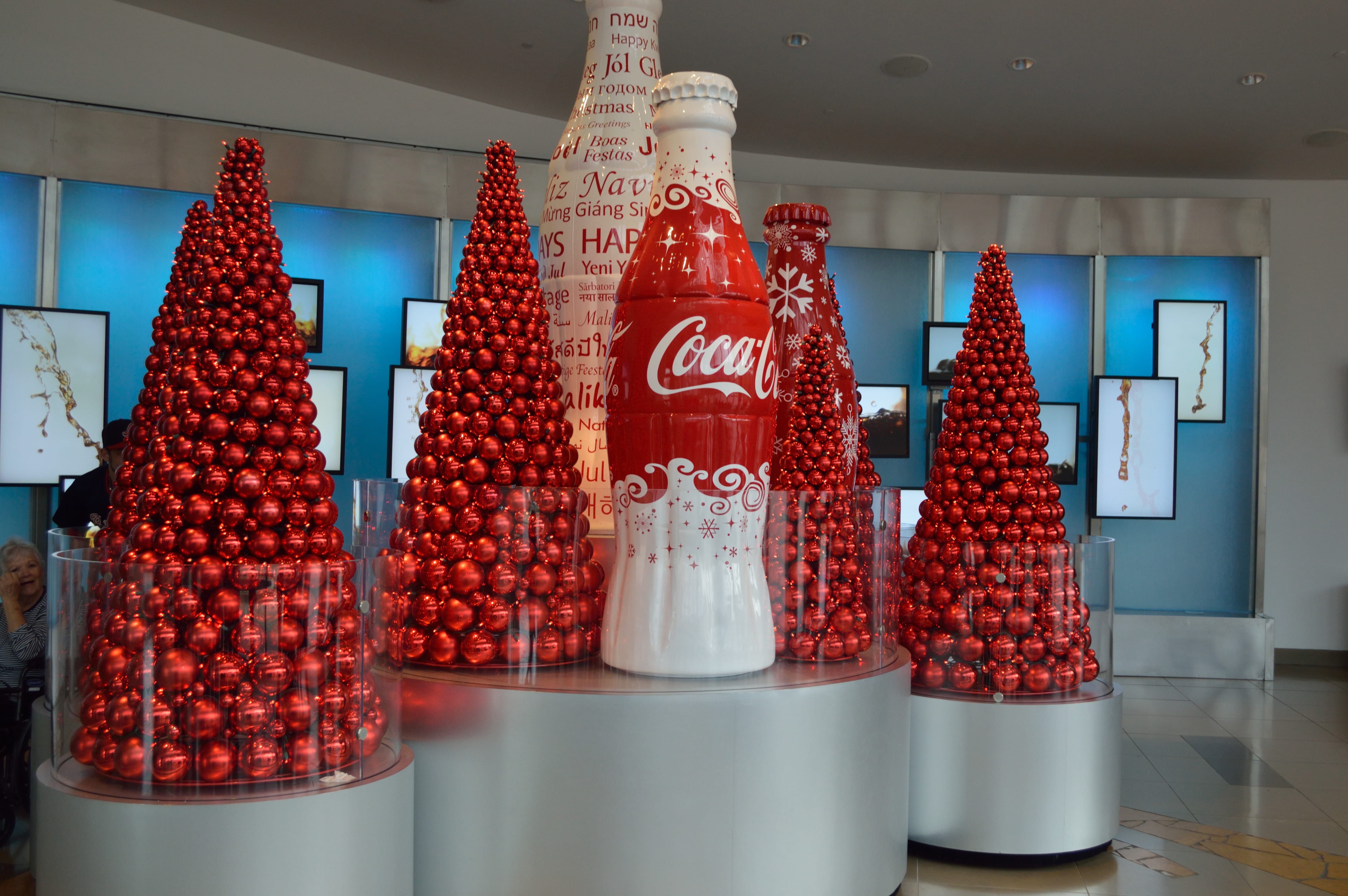 Holiday Decoration