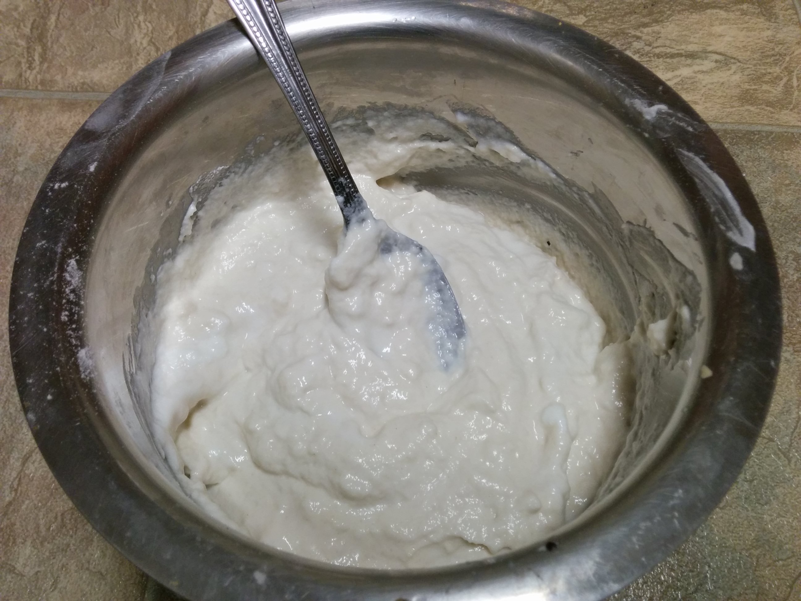 original_dough
