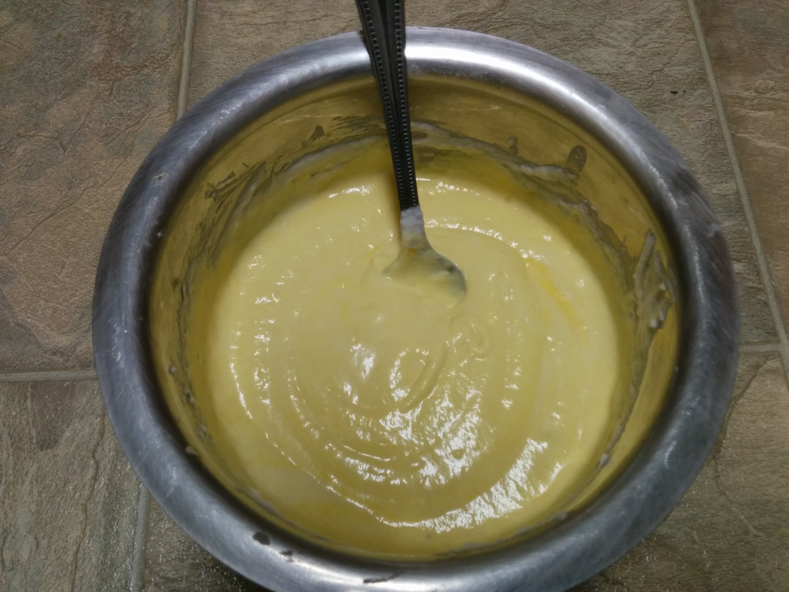 original_dough_with Added color