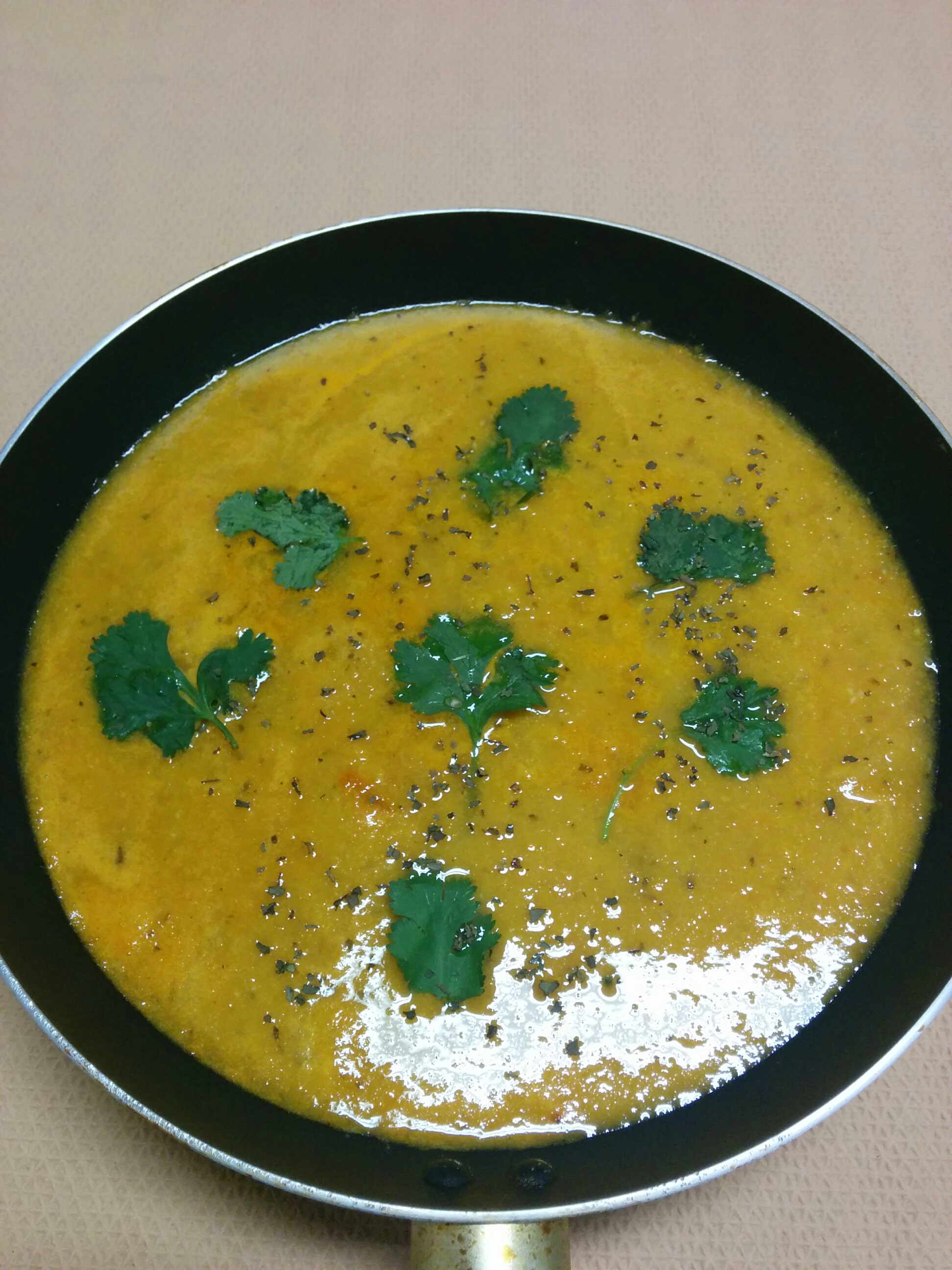 Tomato_Soup_1