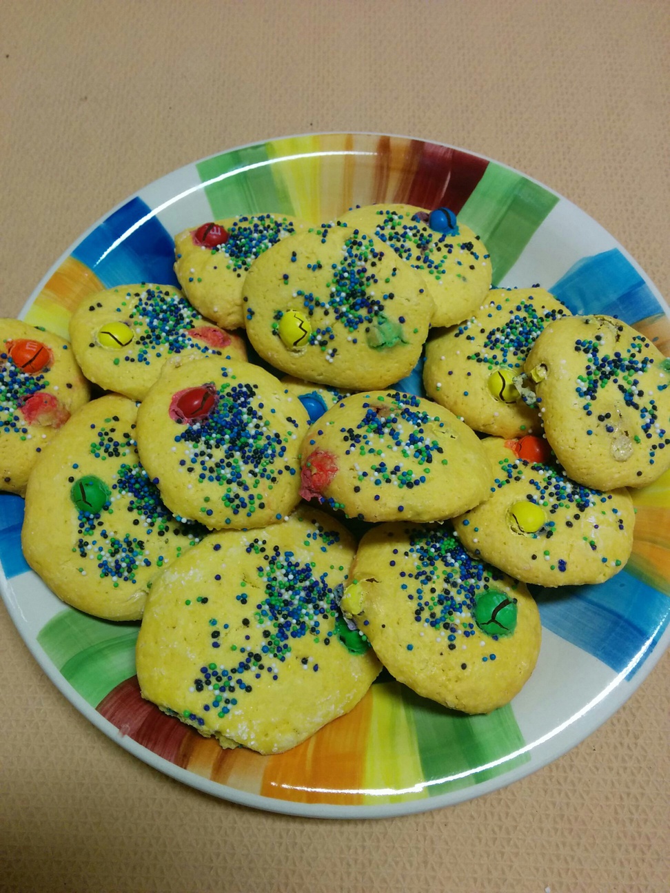 butter_and_egg_cookies_3
