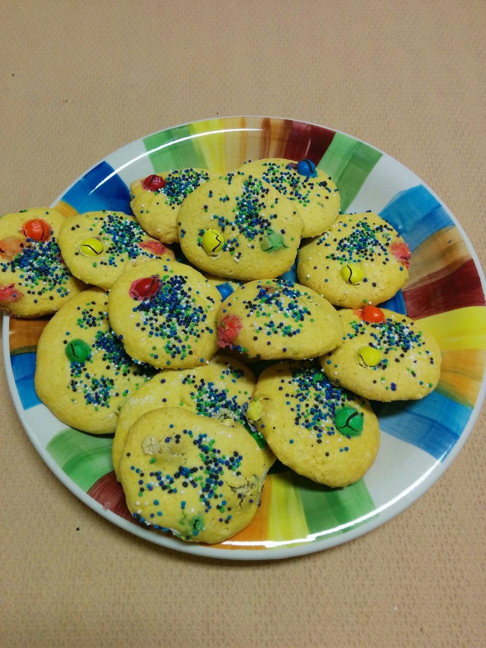 butter_and_egg_cookies_2