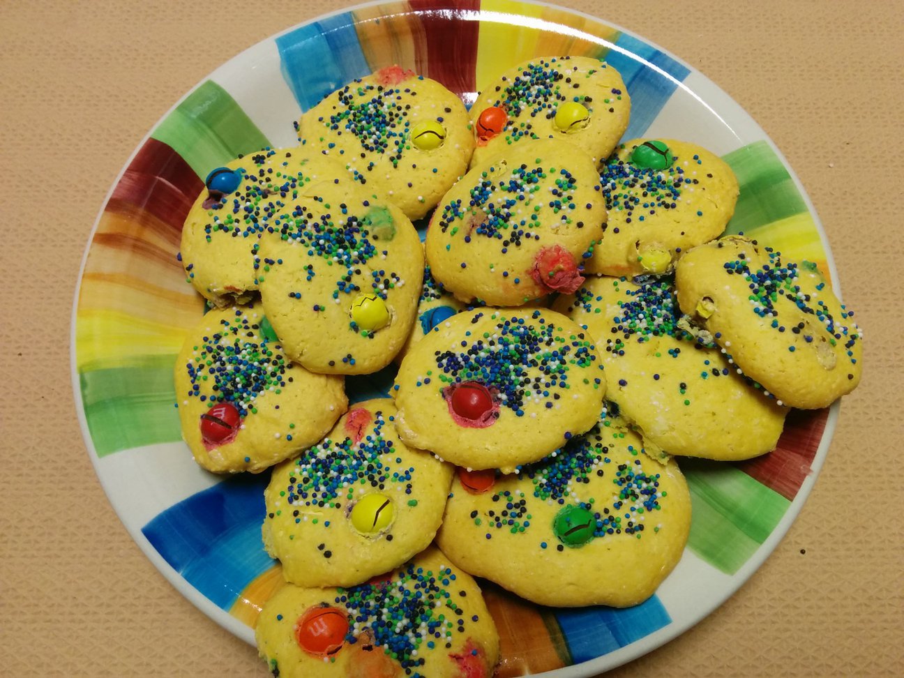 butter_and_egg_cookies_1