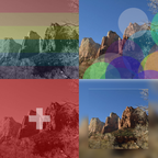 app_icon