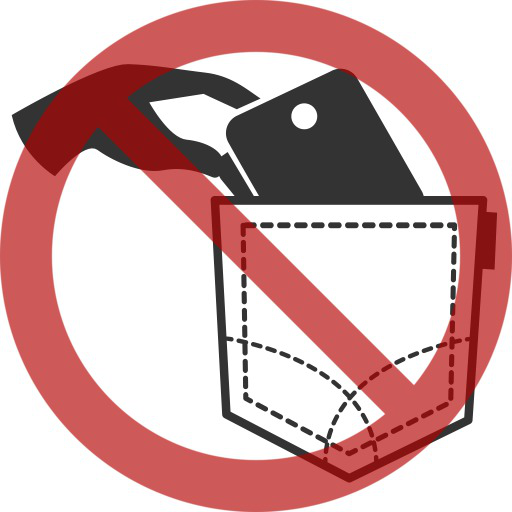 app_icon