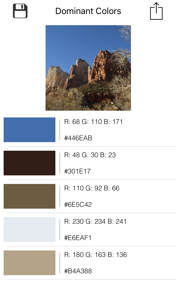 dominant_colors