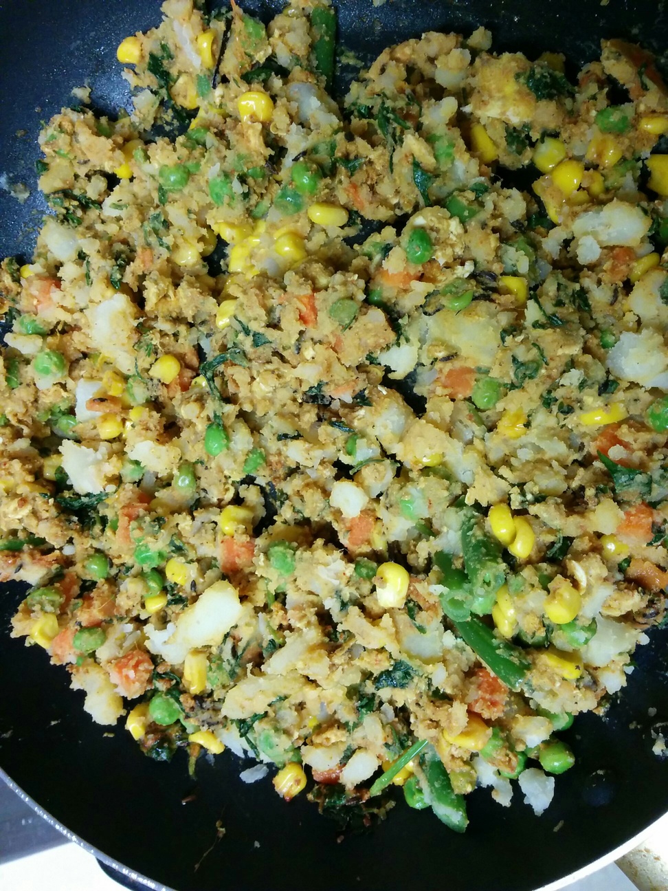 gravy_mixture