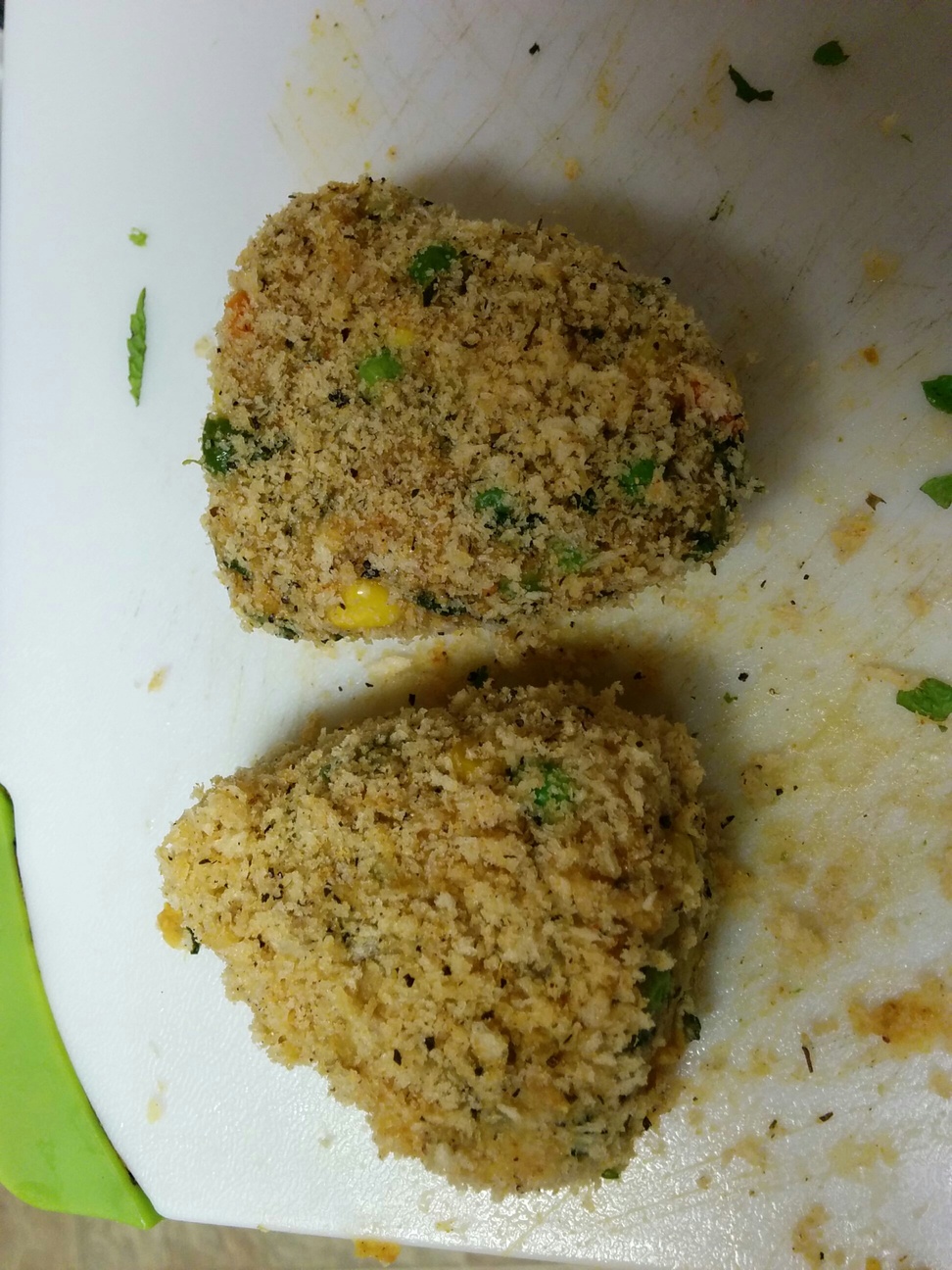 ready_for_fry