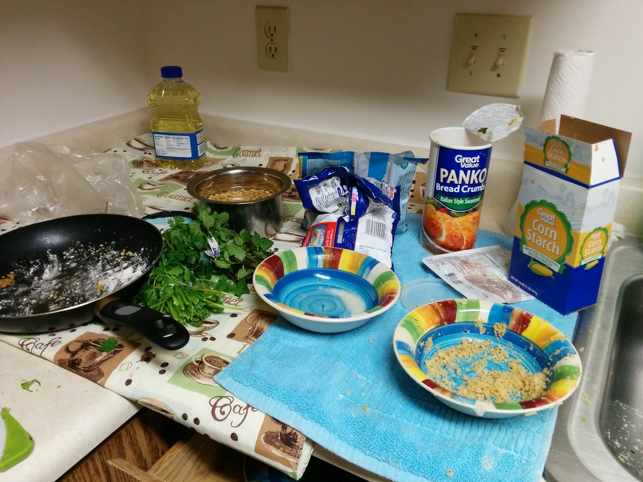 Kitchen_discheveled