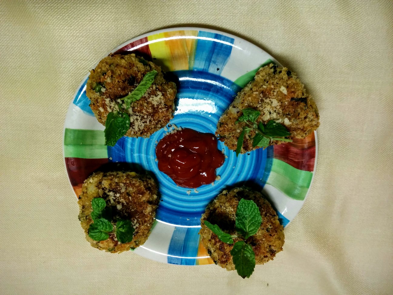 cutlets_ready1