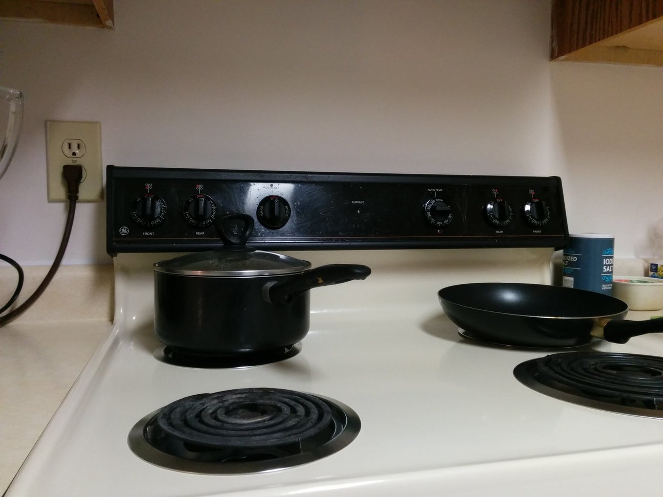 Kitchen_clean