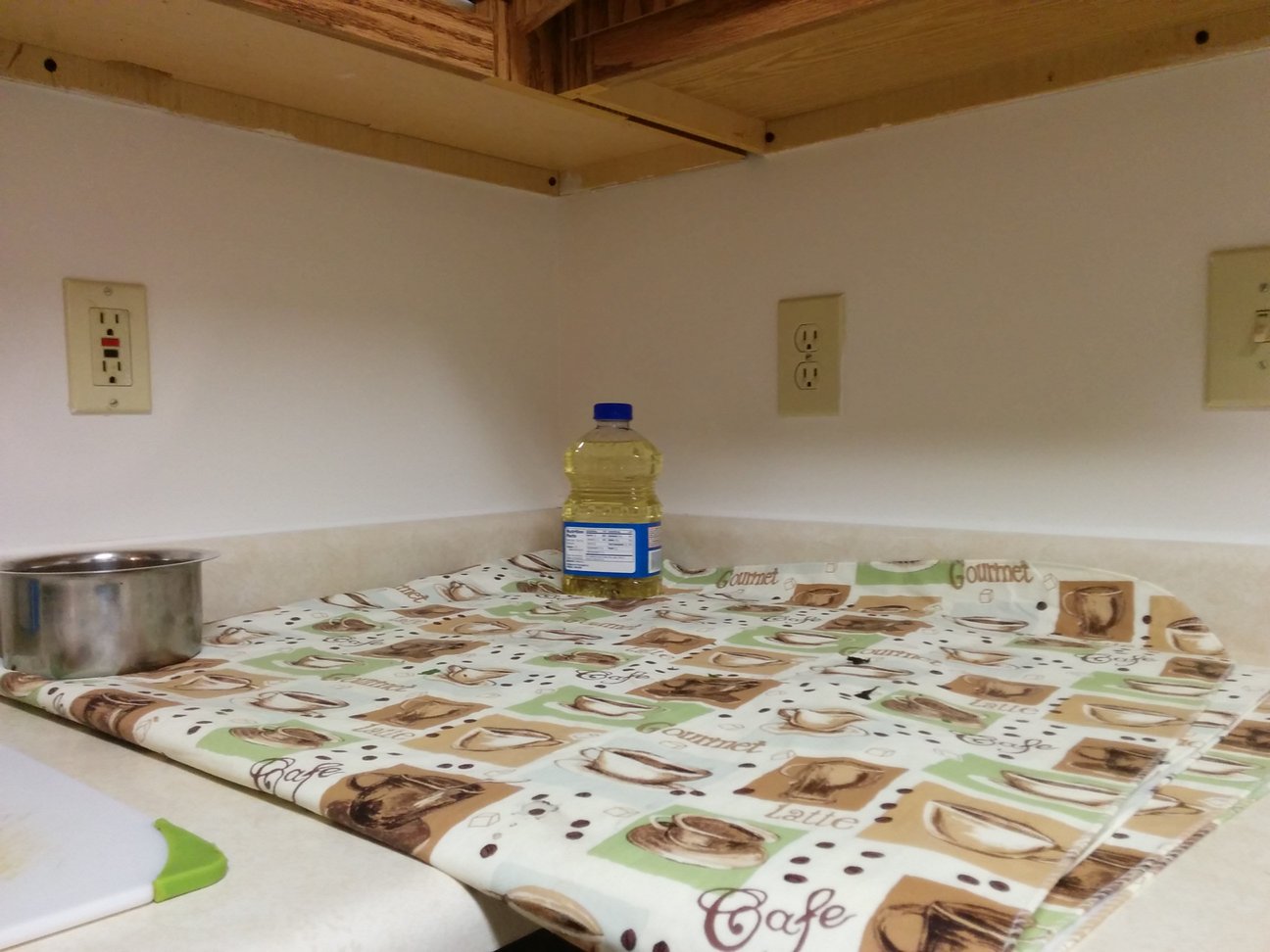 Kitchen_free_of_mess