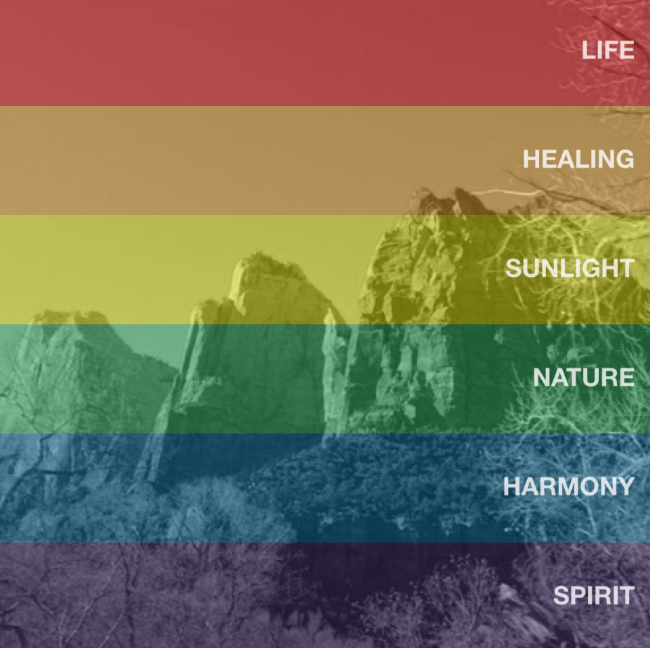 pride_with_titles