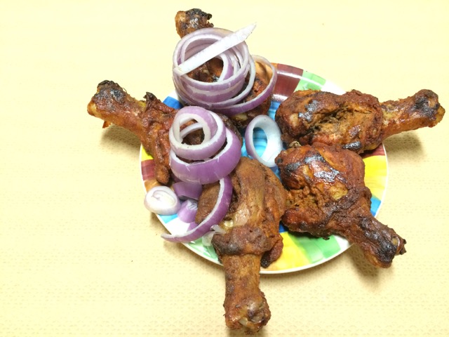 Tandoor_chicken_legs_2