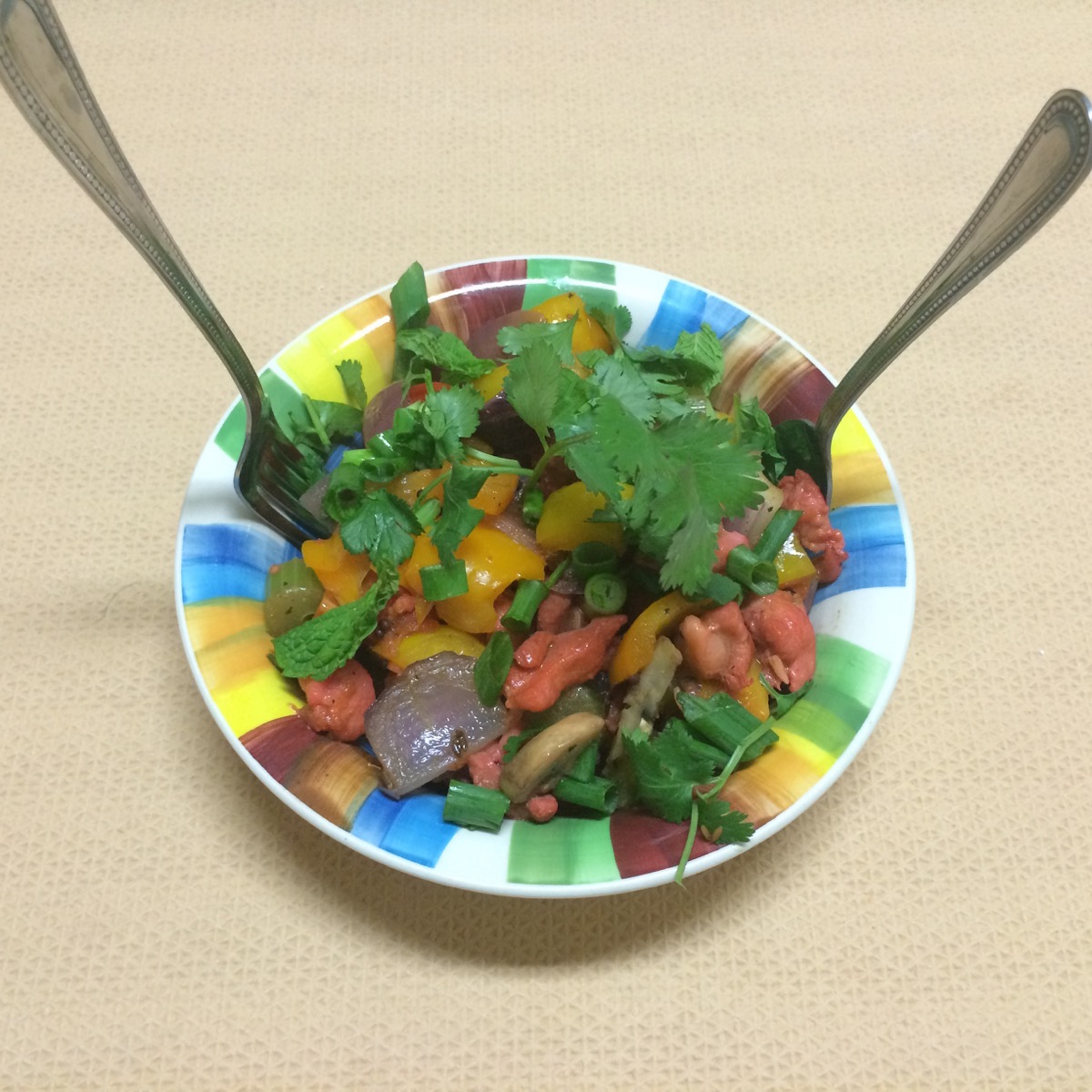 chicken_jalfrezi_1