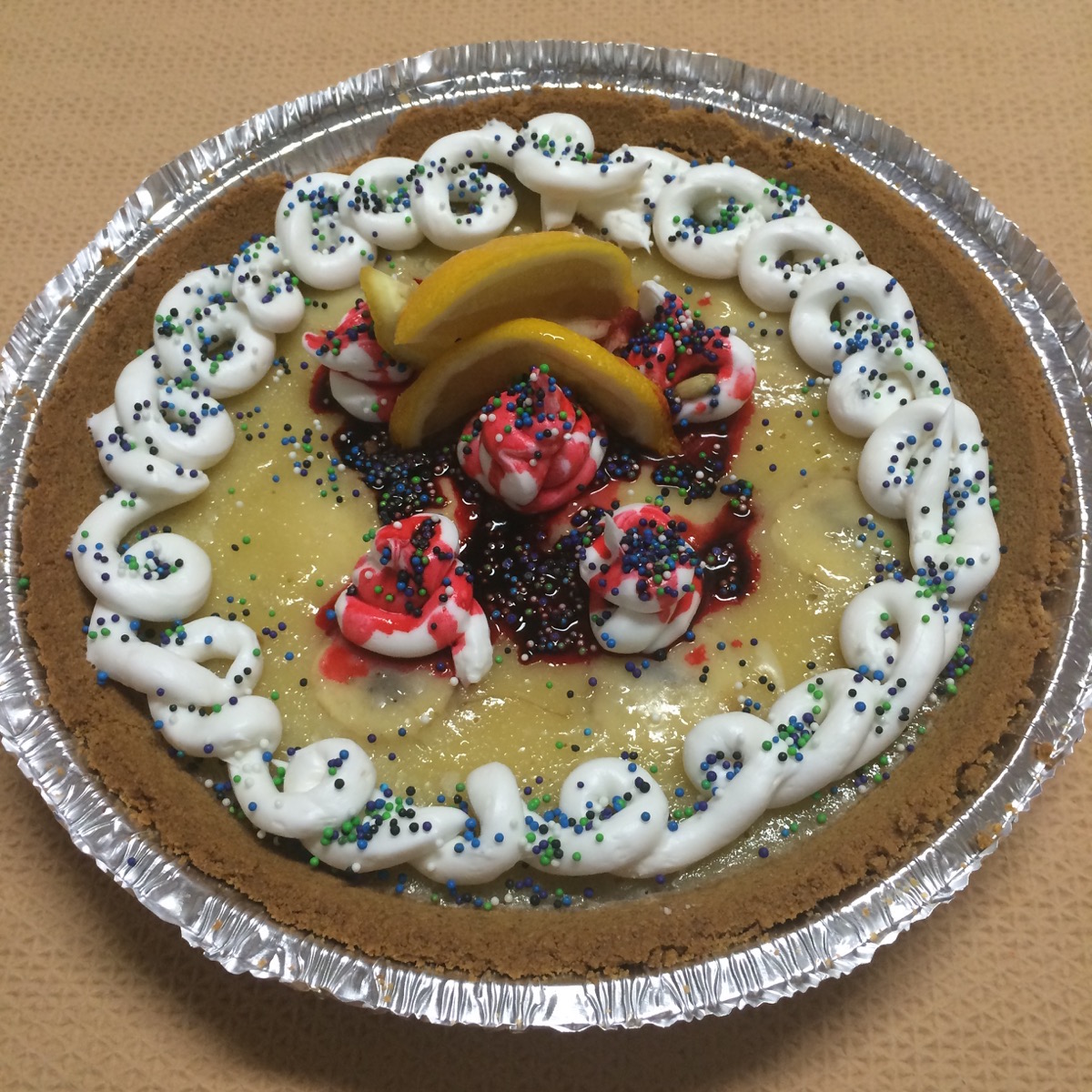 banana_pie_lemon_pieces