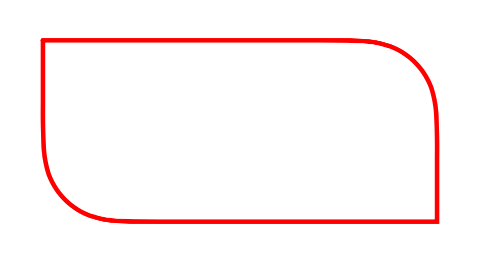 rectangular_with_rounded_borders