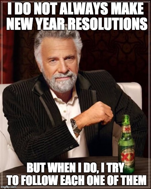 Chuck_Norris_on_resolutions