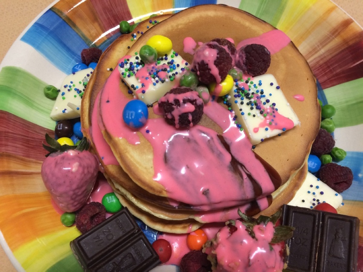 choco_pancakes_from_top
