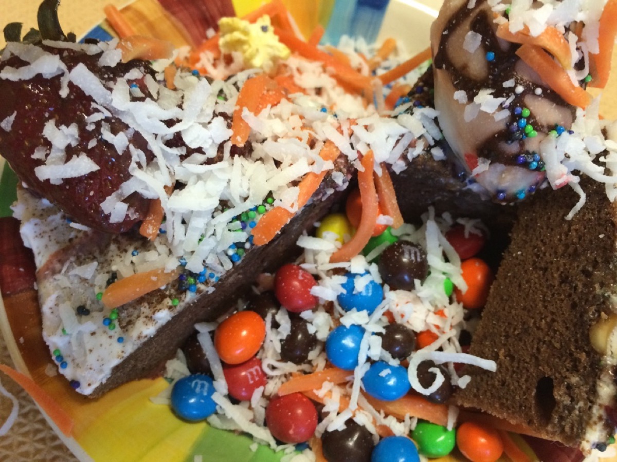 cocoa_cake_4