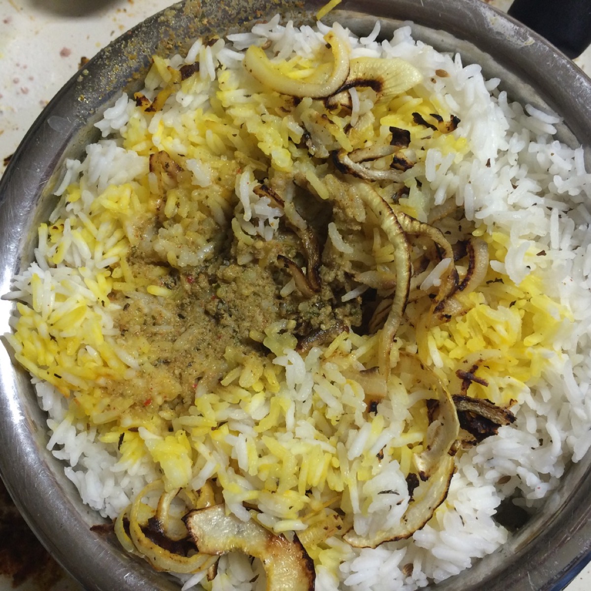 basmati_rice_and_chicken_gravy