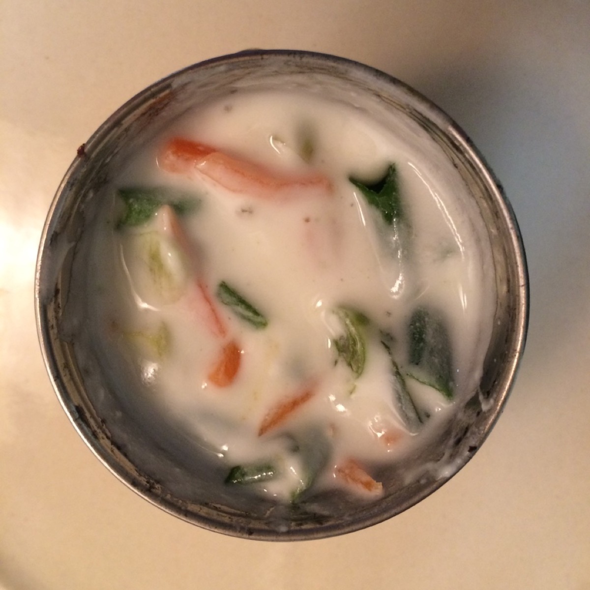 dahi_raita