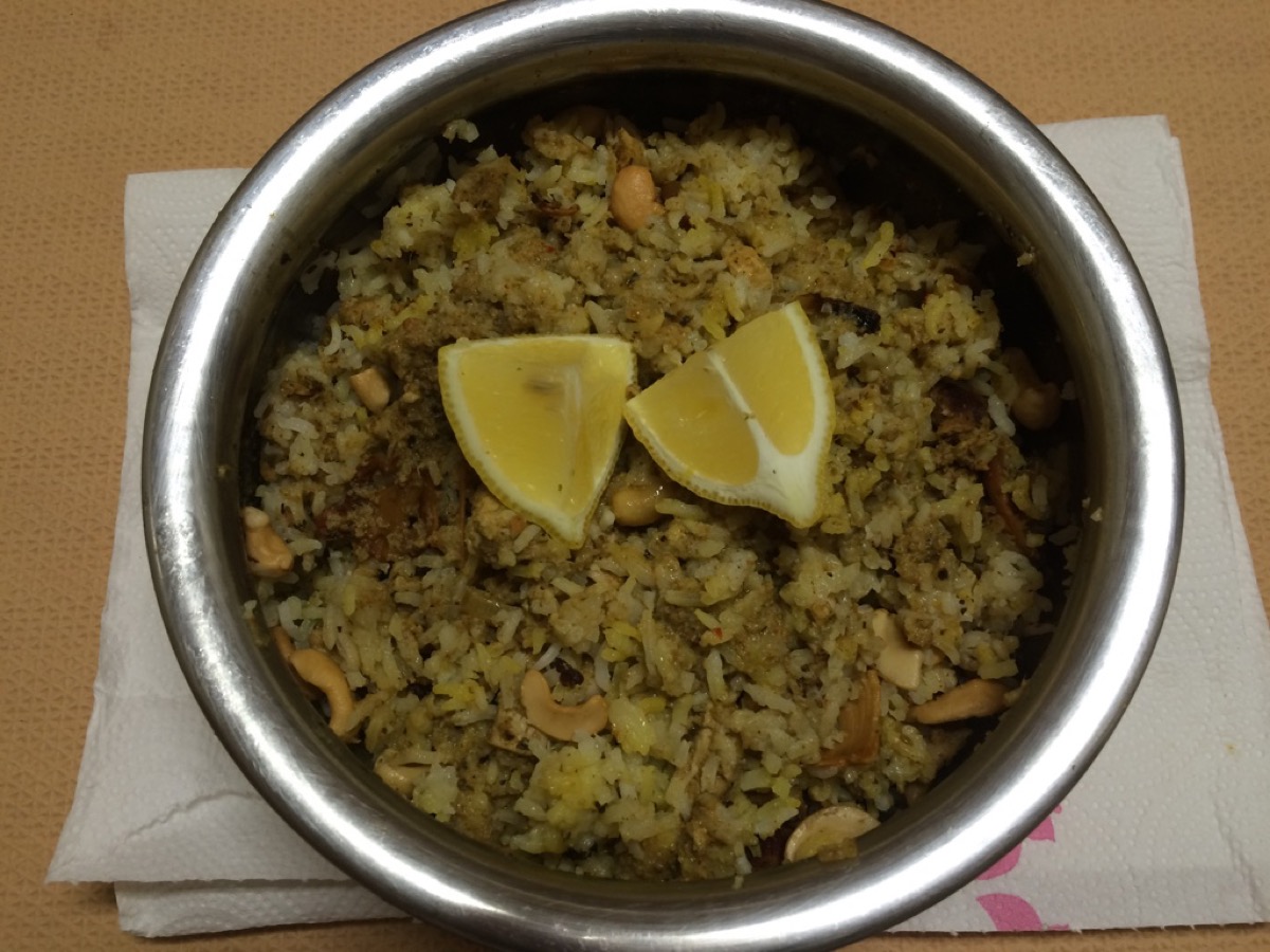 chicken_biryani
