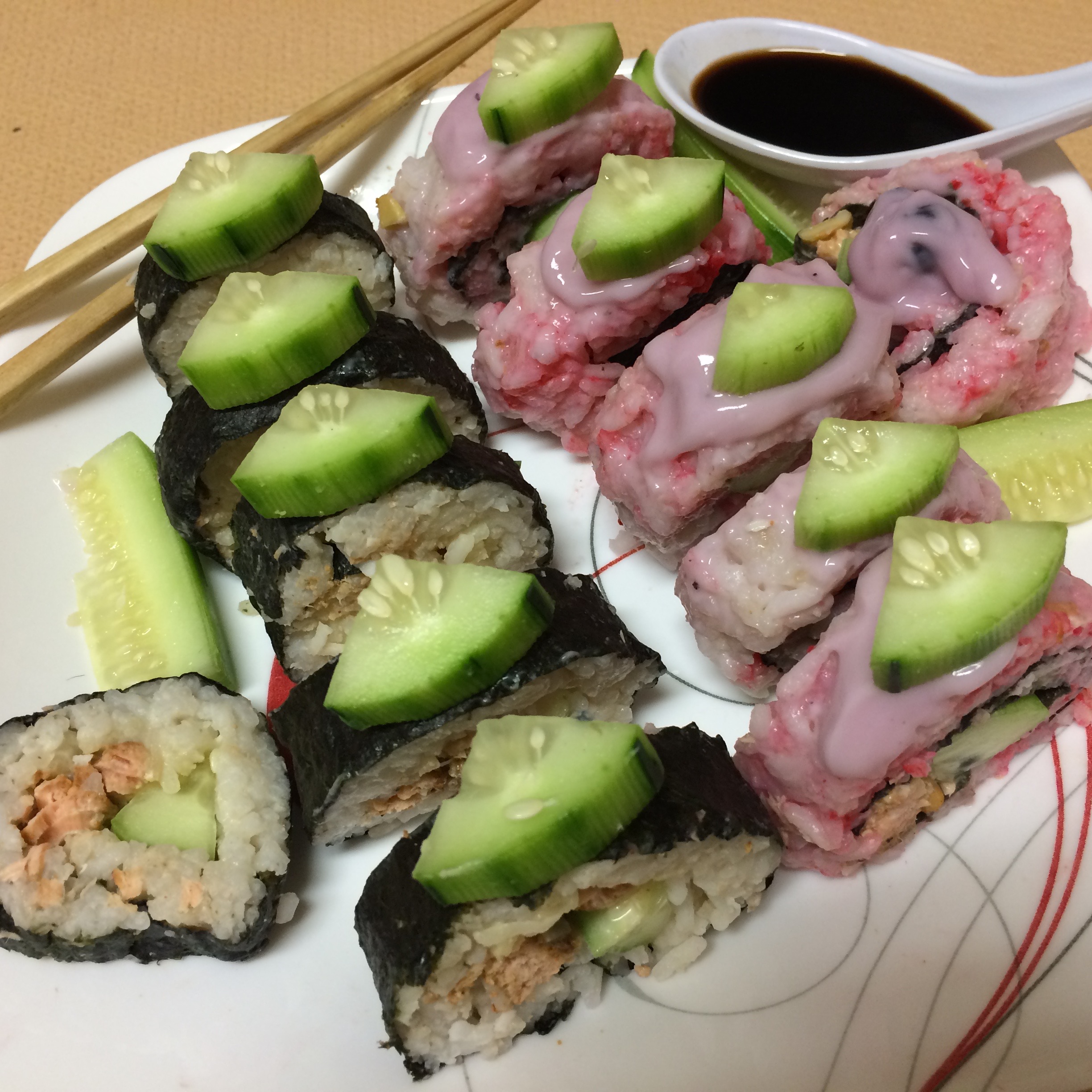 sushi_roll_3
