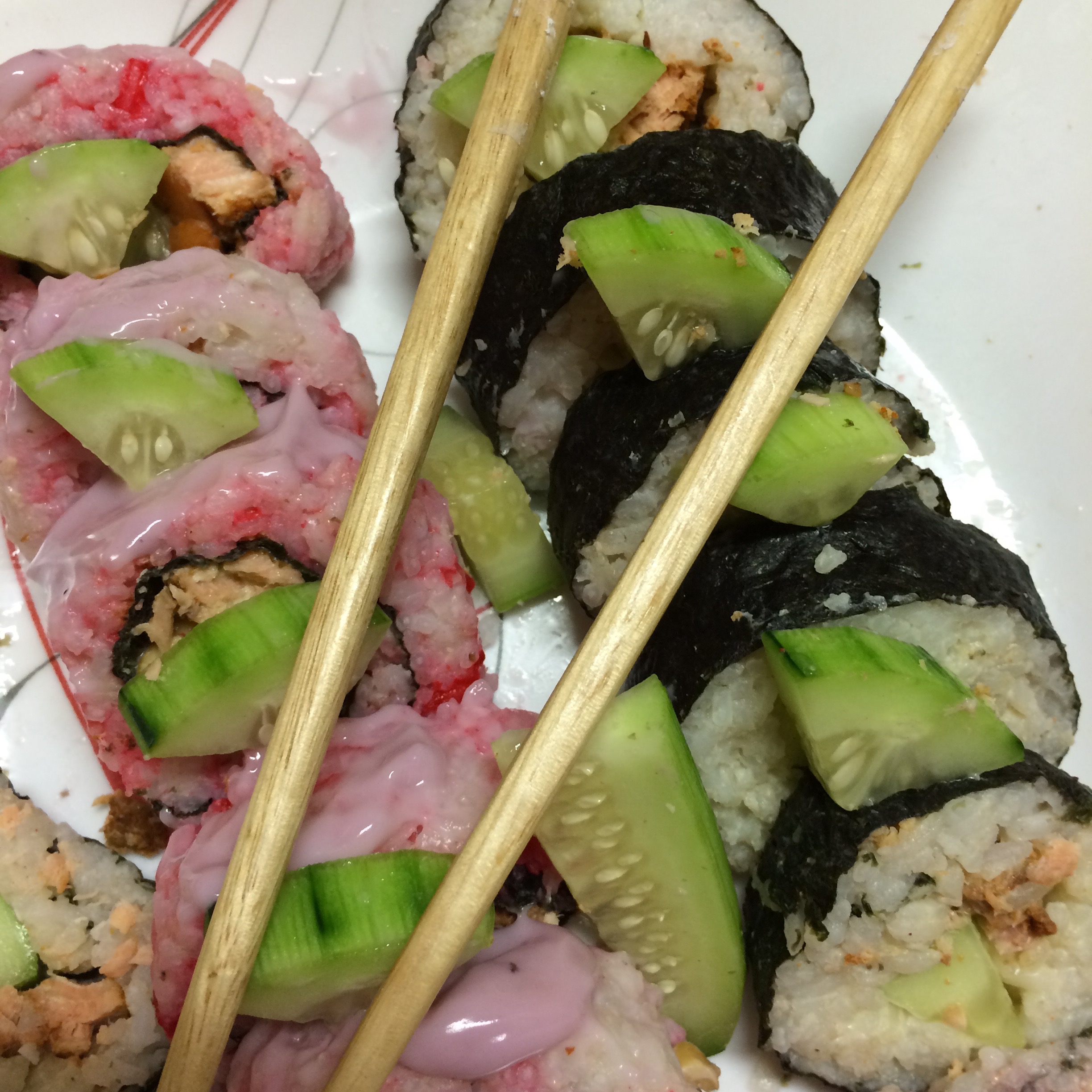 sushi_roll_4