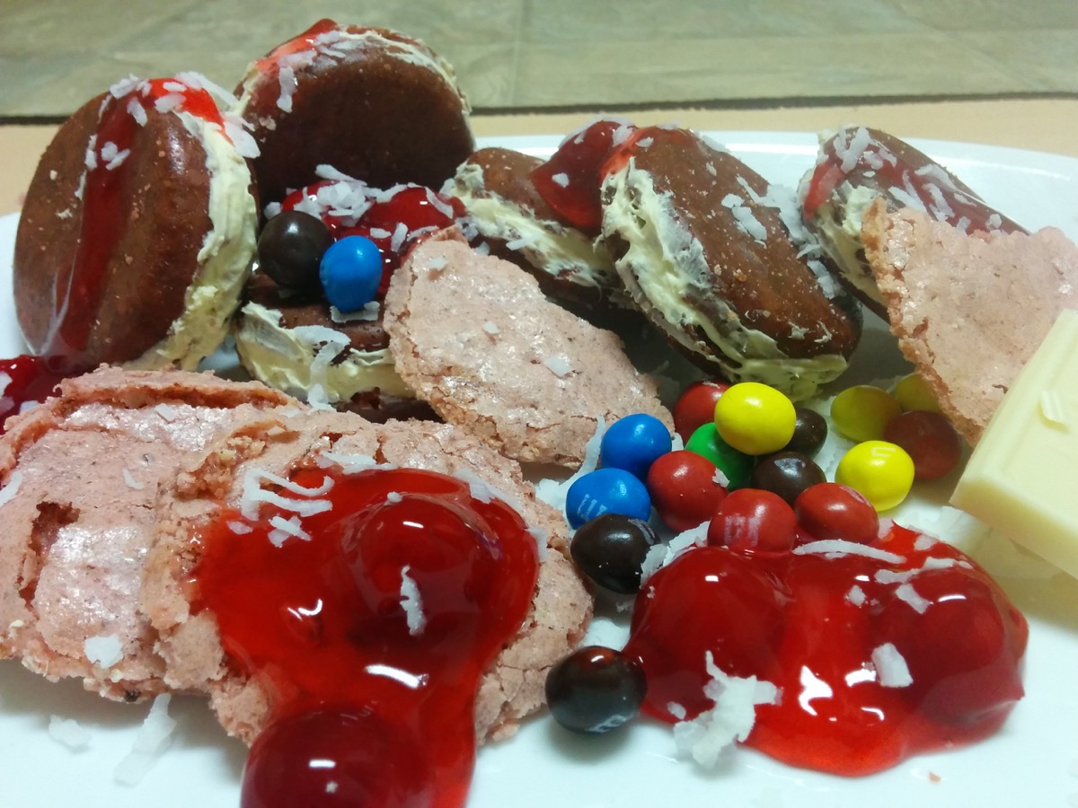 raspeberry_macarons_2
