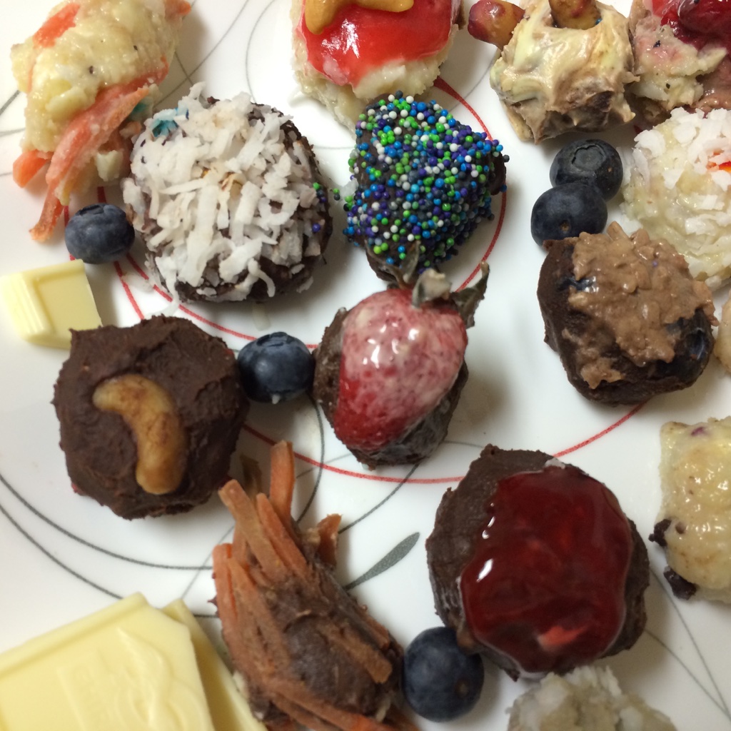 truffles_4
