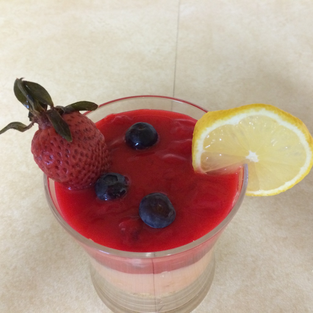 rasp_cheesecake_2