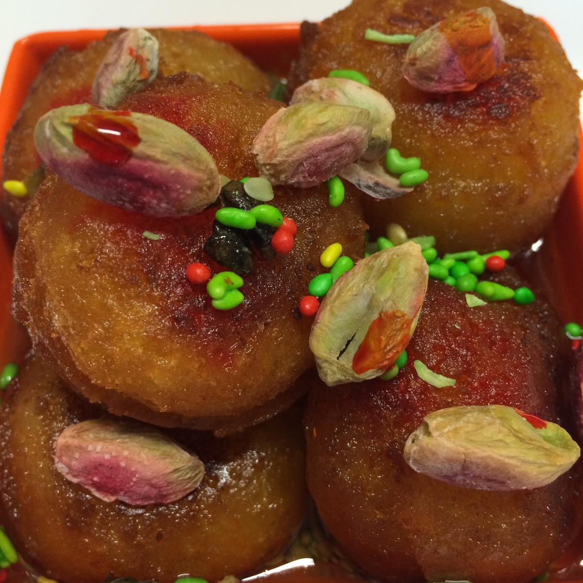 gulab_jamun_3