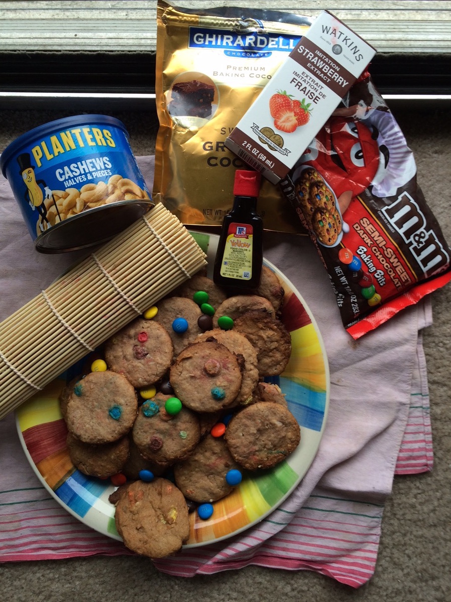 cookies_with_all_ingredients_1
