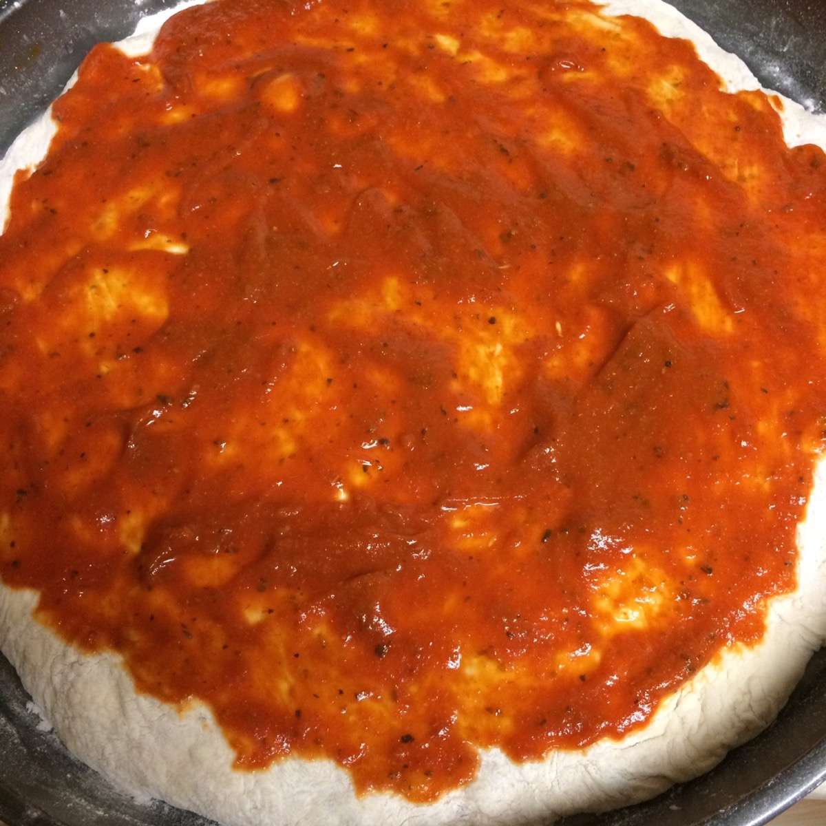 pizza_base_red_sauce