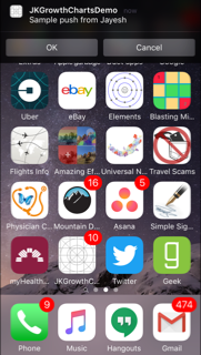 interactive_push_notification_action