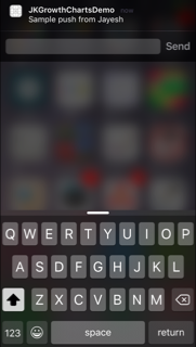 interactive_notifications_with_text_input