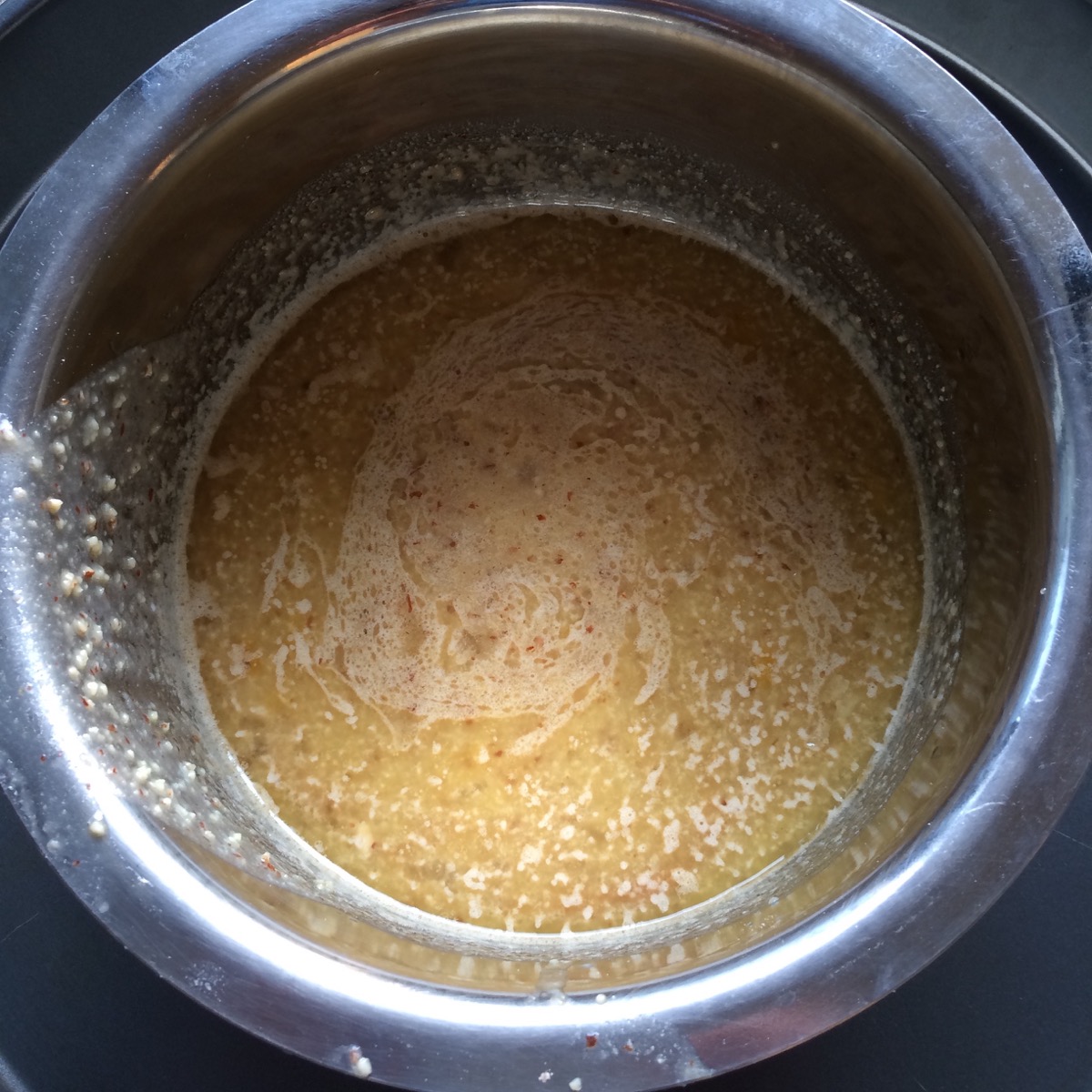 pie_batter