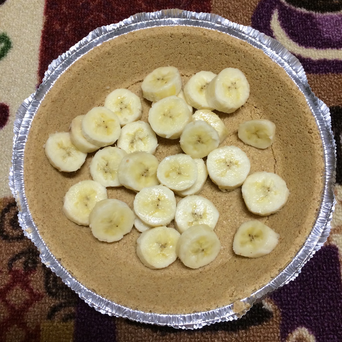 pie_base_with_ripe_bananas