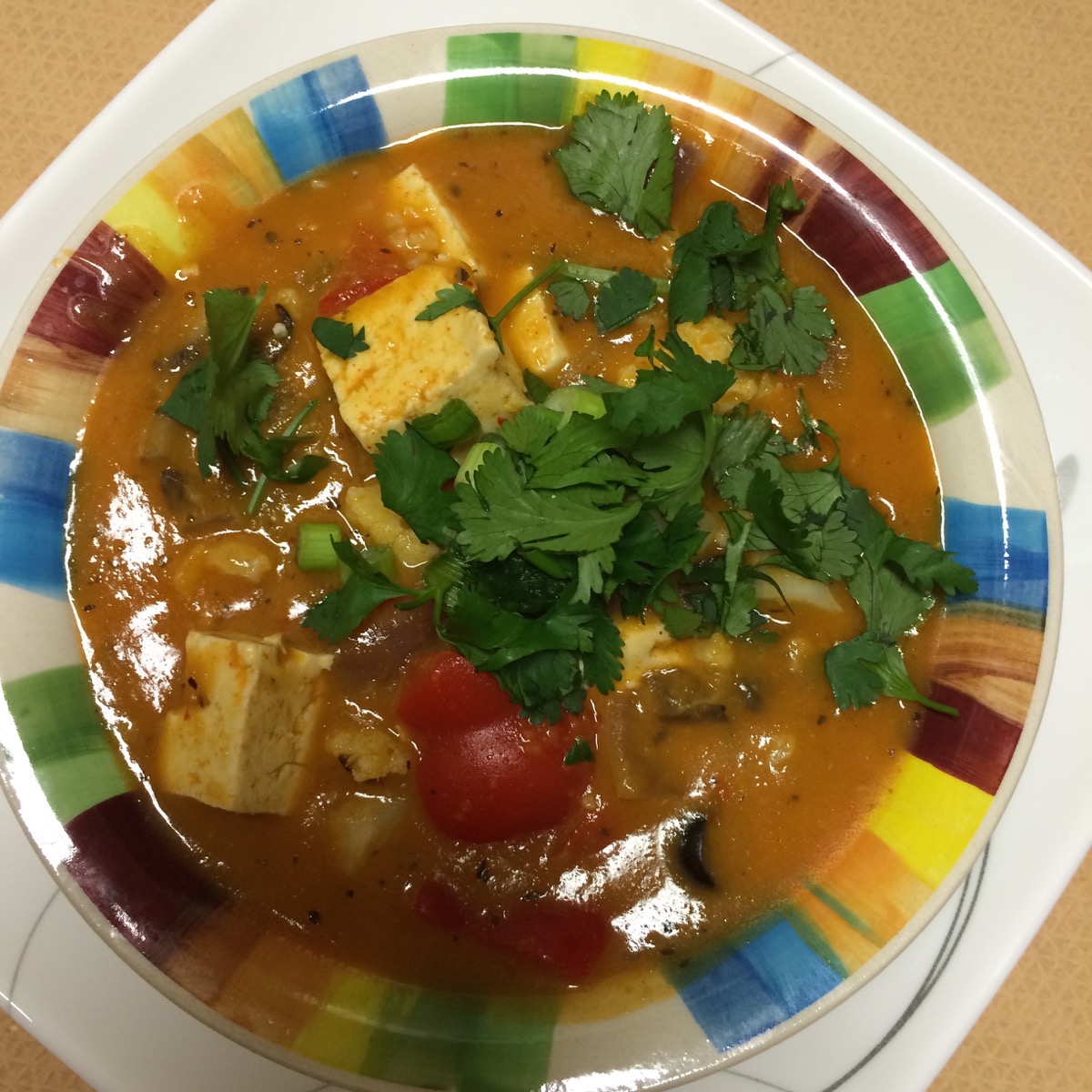 thai_red_curry_1