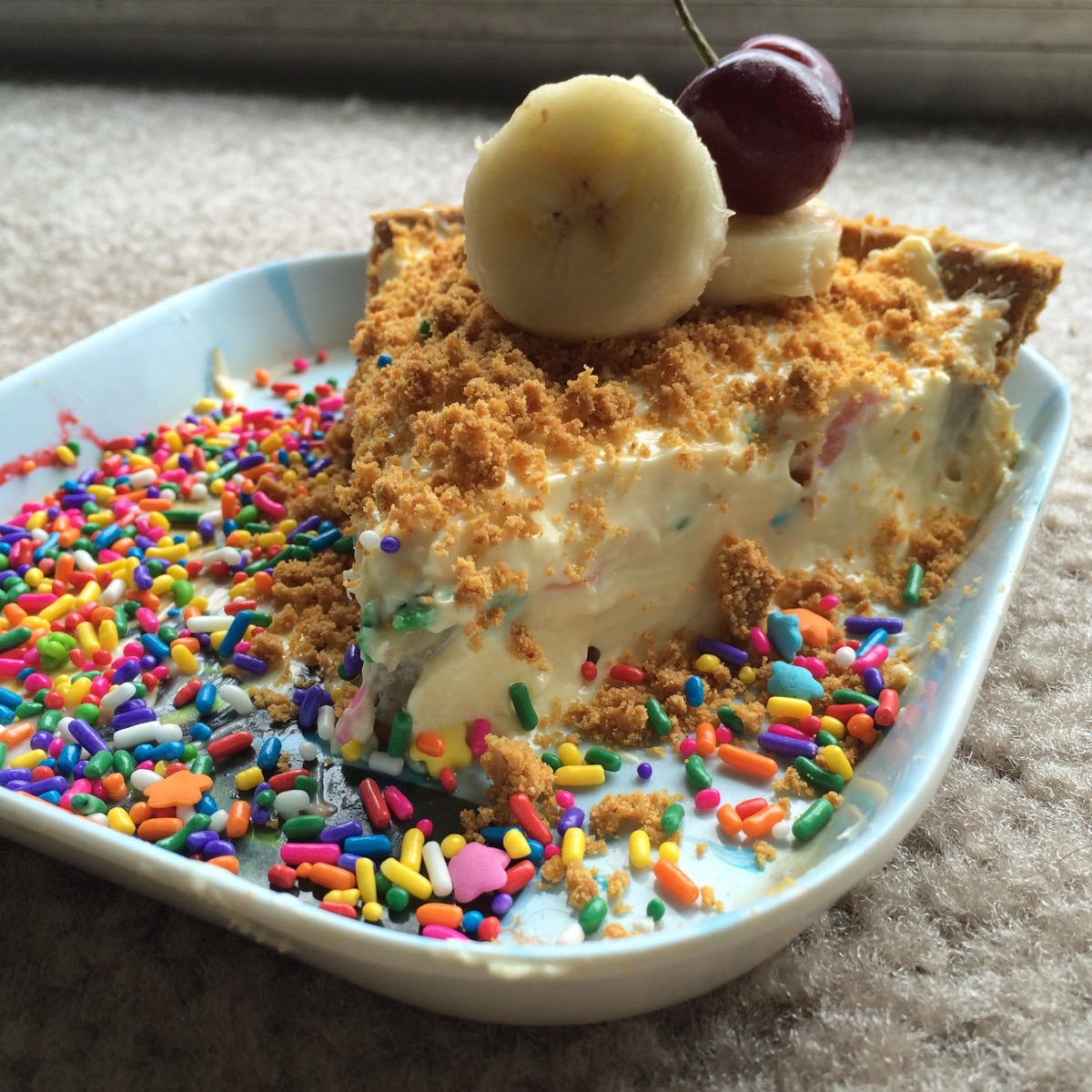 banana_pie_6