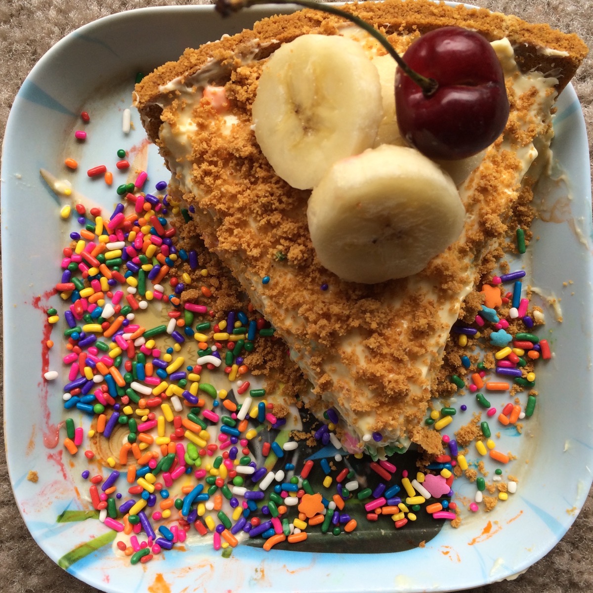 banana_pie_7