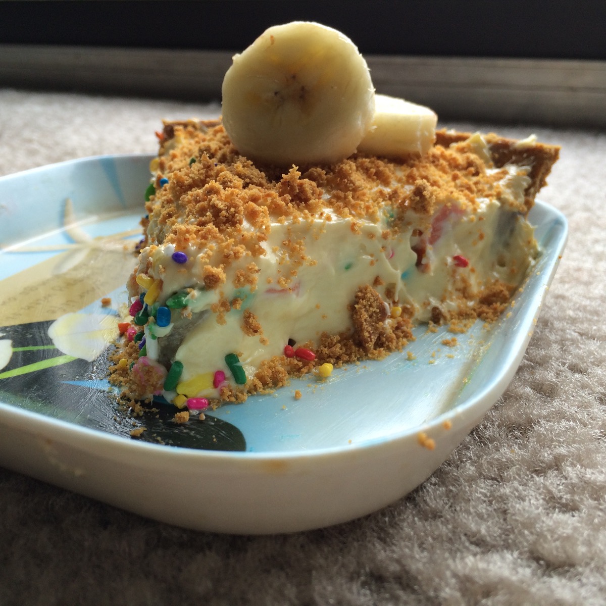 banana_pie_8