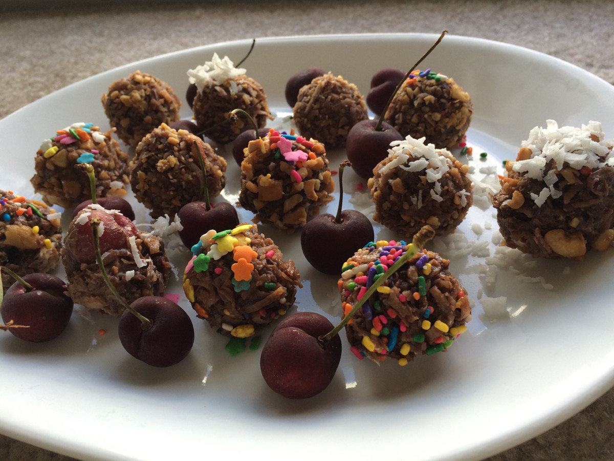 chocolate_truffles_3