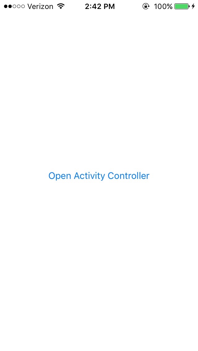 activity_view_controller_button