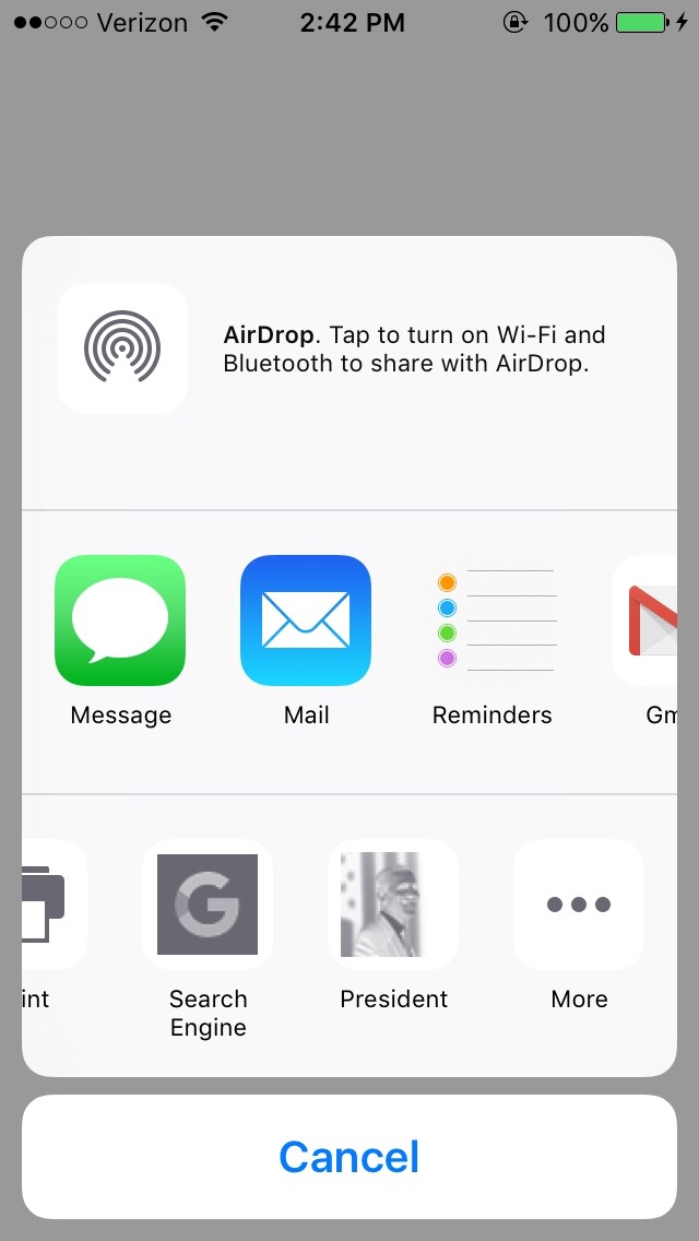 activity_view_controller