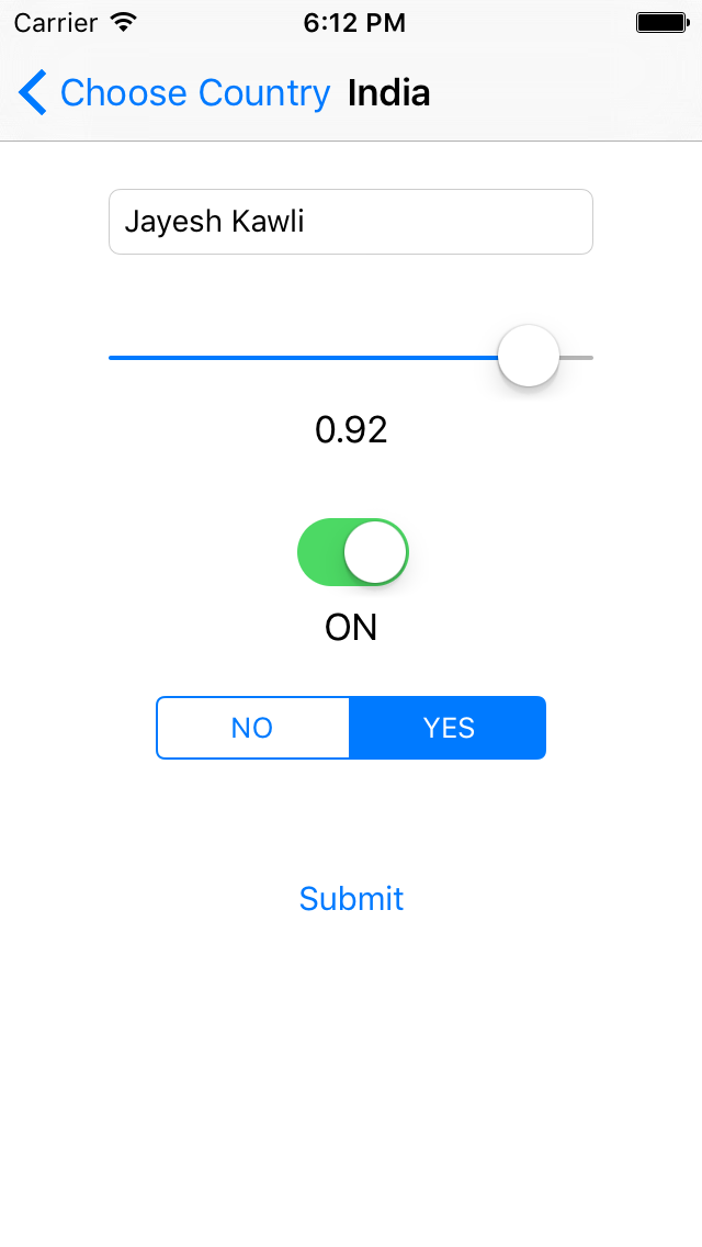 value_input