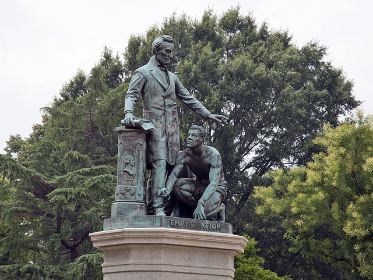 Lincoln_park_2