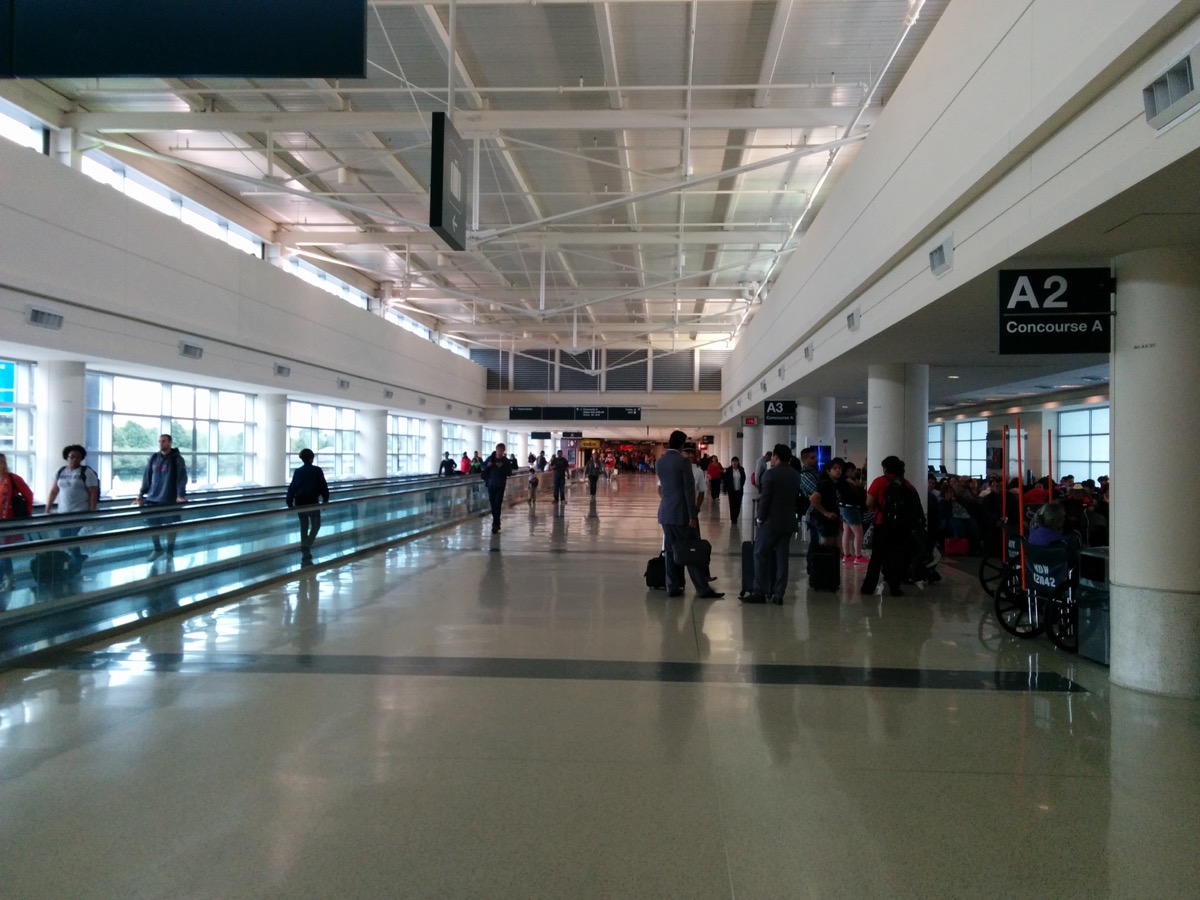 Layover_Chicago