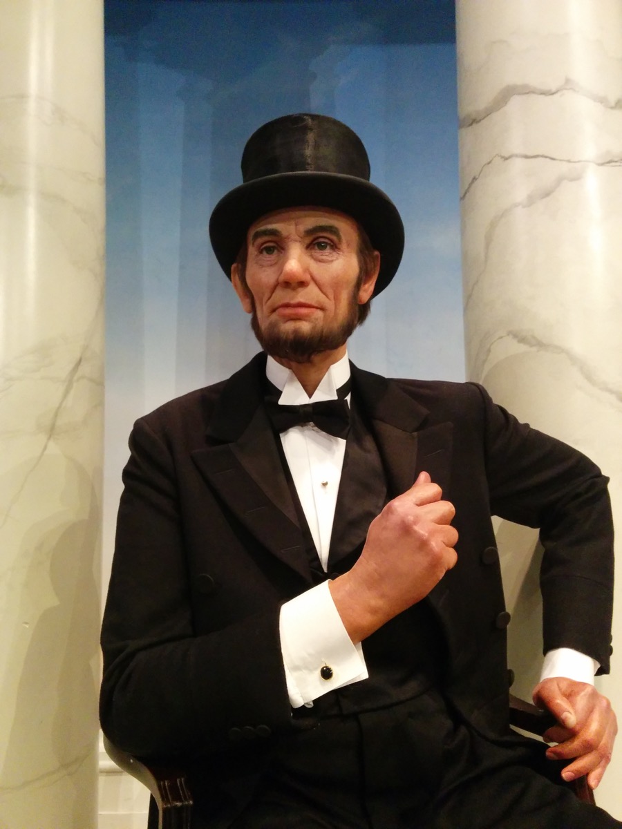 abr_lincoln